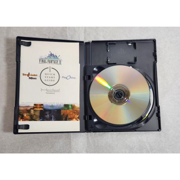 Franz Schubert, Bizet & Grieg, Berlioz, Dvorak Classical Music Cd Lot, Preowned - Picture 7 of 8